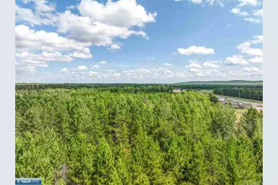 Tract A Hwy 21, Babbitt, MN 55706 - Photo 7