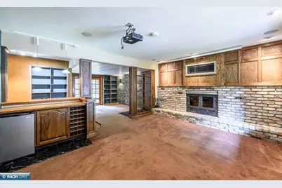 11824 Golf Links Road, Hibbing, MN 55746 - Photo 5
