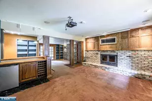 11824 Golf Links Rd, Hibbing, MN 55746 - Photo 5