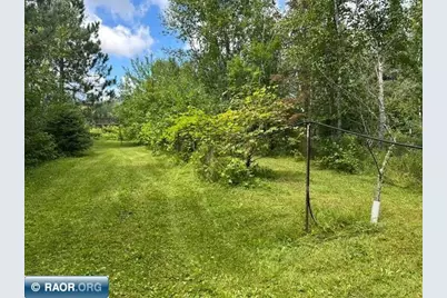 11824 Golf Links Road, Hibbing, MN 55746 - Photo 43
