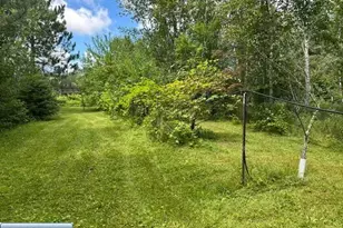 11824 Golf Links Rd, Hibbing, MN 55746 - Photo 43