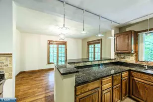 11824 Golf Links Rd, Hibbing, MN 55746 - Photo 11