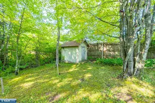 11824 Golf Links Rd, Hibbing, MN 55746 - Photo 37