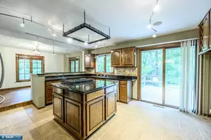 11824 Golf Links Rd, Hibbing, MN 55746 - Photo 9