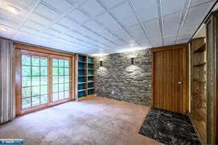11824 Golf Links Rd, Hibbing, MN 55746 - Photo 7