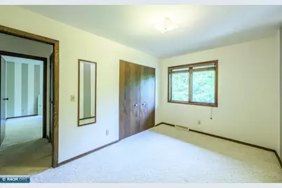 11824 Golf Links Road, Hibbing, MN 55746 - Photo 23
