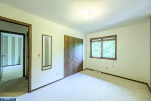 11824 Golf Links Rd, Hibbing, MN 55746 - Photo 23