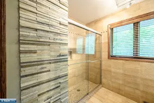 11824 Golf Links Rd, Hibbing, MN 55746 - Photo 25