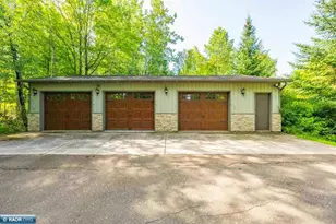 11824 Golf Links Rd, Hibbing, MN 55746 - Photo 31