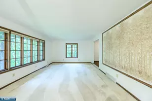 11824 Golf Links Rd, Hibbing, MN 55746 - Photo 15