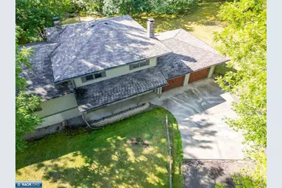 11824 Golf Links Road, Hibbing, MN 55746 - Photo 39