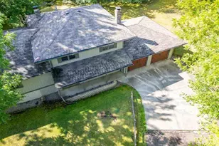 11824 Golf Links Rd, Hibbing, MN 55746 - Photo 39