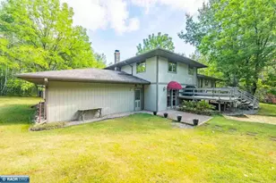 11824 Golf Links Rd, Hibbing, MN 55746 - Photo 35