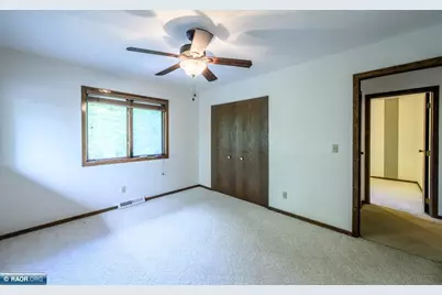 11824 Golf Links Road, Hibbing, MN 55746 - Photo 21