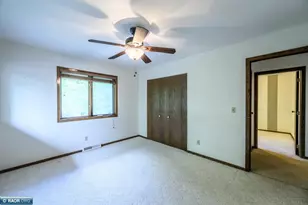 11824 Golf Links Rd, Hibbing, MN 55746 - Photo 21