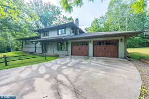 11824 Golf Links Rd, Hibbing, MN 55746 - Photo 1