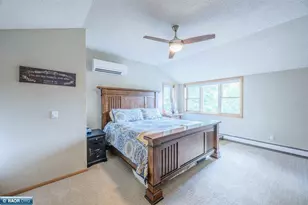 114 Highland Dr, Hibbing, MN 55746 - Photo 19