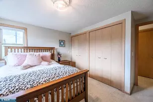 114 Highland Dr, Hibbing, MN 55746 - Photo 15