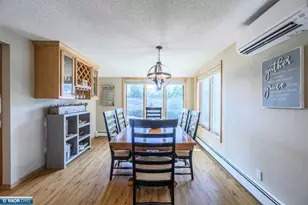 114 Highland Dr, Hibbing, MN 55746 - Photo 5