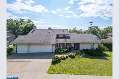 114 Highland Dr, Hibbing, MN 55746 - Photo 35