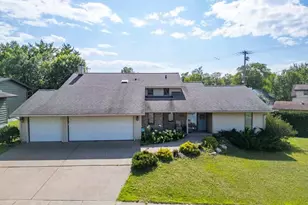 114 Highland Dr, Hibbing, MN 55746 - Photo 35