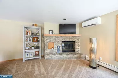114 Highland Dr, Hibbing, MN 55746 - Photo 11