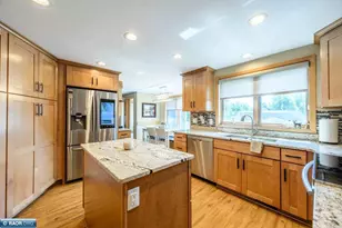 114 Highland Dr, Hibbing, MN 55746 - Photo 7