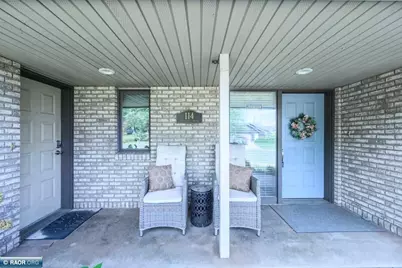 114 Highland Dr, Hibbing, MN 55746 - Photo 33