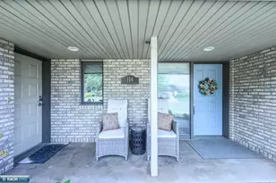 114 Highland Dr, Hibbing, MN 55746 - Photo 33