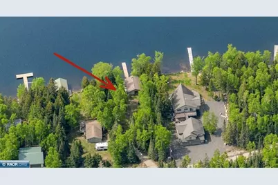 7219 Thirty Six Island, Cook, MN 55723 - Photo 39