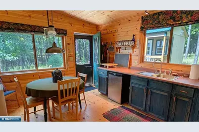 7219 Thirty Six Island, Cook, MN 55723 - Photo 25
