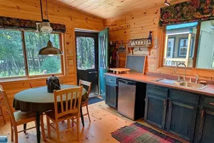 7219 Thirty Six Is, Cook, MN 55723 - Photo 25