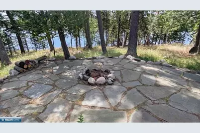 7219 Thirty Six Island, Cook, MN 55723 - Photo 21