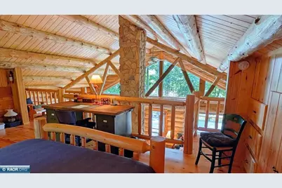 7219 Thirty Six Island, Cook, MN 55723 - Photo 13