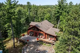 7219 Thirty Six Is, Cook, MN 55723 - Photo 1