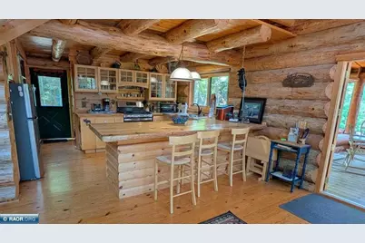 7219 Thirty Six Island, Cook, MN 55723 - Photo 3