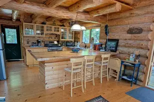 7219 Thirty Six Is, Cook, MN 55723 - Photo 3