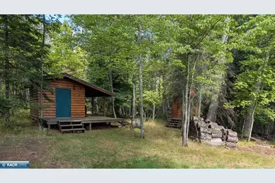 7219 Thirty Six Island, Cook, MN 55723 - Photo 33
