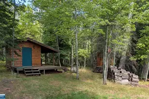7219 Thirty Six Is, Cook, MN 55723 - Photo 33
