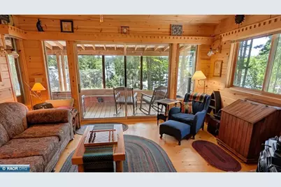 7219 Thirty Six Island, Cook, MN 55723 - Photo 27