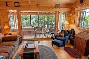 7219 Thirty Six Is, Cook, MN 55723 - Photo 27
