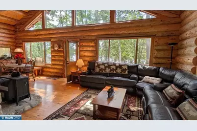 7219 Thirty Six Island, Cook, MN 55723 - Photo 7