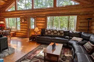 7219 Thirty Six Is, Cook, MN 55723 - Photo 7