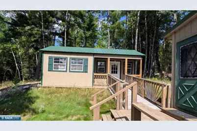 7219 Thirty Six Island, Cook, MN 55723 - Photo 23