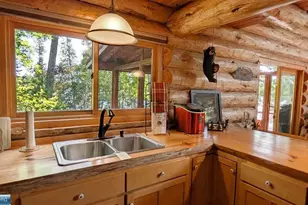 7219 Thirty Six Is, Cook, MN 55723 - Photo 5