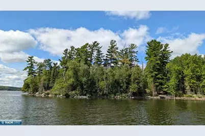 7219 Thirty Six Island, Cook, MN 55723 - Photo 35