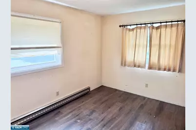 3919 8th Ave E, Hibbing, MN 55746 - Photo 13