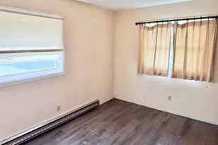 3919 8th Ave E, Hibbing, MN 55746 - Photo 13