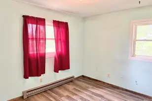 3919 8th Ave E, Hibbing, MN 55746 - Photo 17