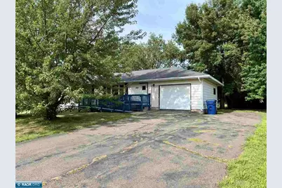 3919 8th Ave E, Hibbing, MN 55746 - Photo 21